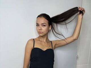 sexy webcam girl ConstanceFarabee