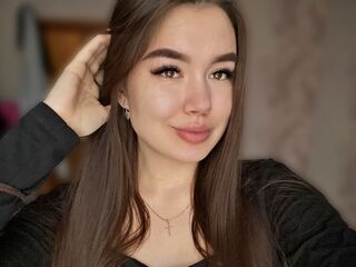 jasmin sexshow ConstanceHickory