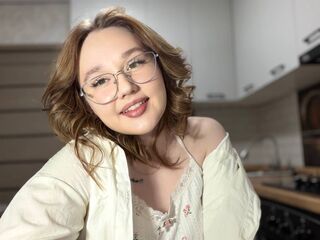 jasmin camgirl video ConstanceKeiffer