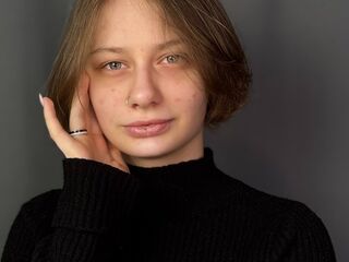 jasmin webcam girl CoraLamon