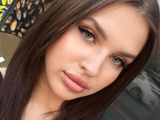 free jasmin livesex CoraLennox