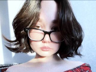 hot camwhore CoralMatteis