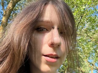 chat room live webcam CordeliaHelmig