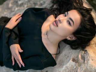 camgirl livesex CordeliaNorton