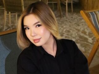 streaming live webcam CordieMaceyak