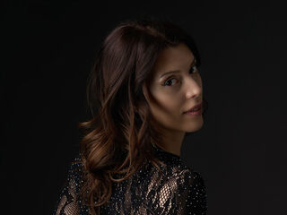 jasmin nude CorinaDaniela