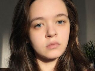 chat room live sex show CorneliaAdling