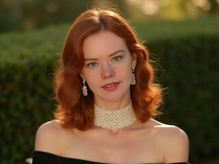 camgirl spreading pussy CorrinWilcoxon