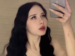 hot webcamslut CorrinaWeirich