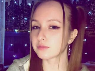 camgirl photo CortneyMoran