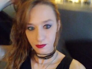 cam girl sex photo Countryqueen