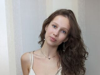 free sex chat CoventinaCroston