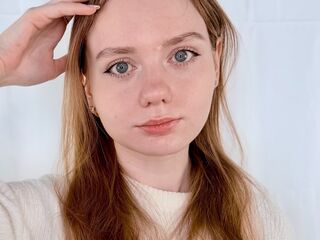 webcamgirl sex chat CreolaMarn