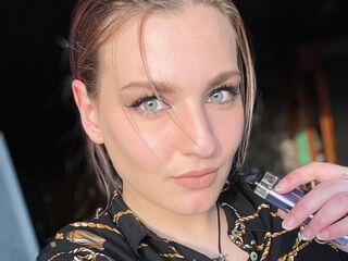 jasmin nude chat room CristaStwell