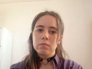 bedroom livecam CristenManship