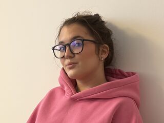 live chat CristineHoesing