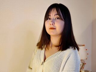 naughty camgirl CrystalClarkk