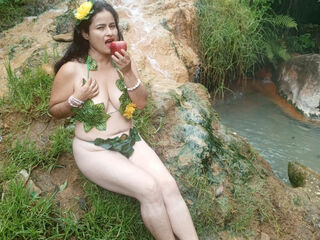 jasmin webcam CrystallZane