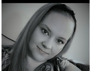 cam girl CurvyMaaForU