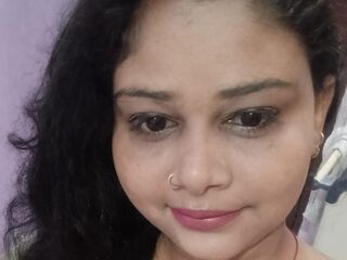 webcamgirl livesex CurvySoniya