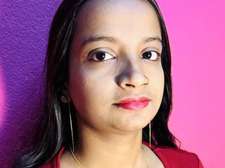 jasmin sex cam CuteMariya