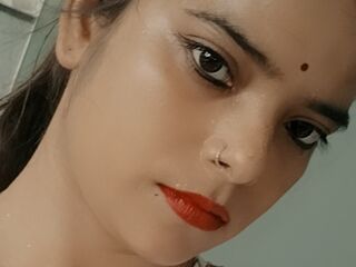 hardcore webcam sex CutePriyaa