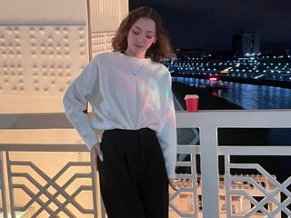 adult livecam CweneGallant