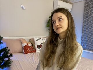 sexy live cam girl CyrenaLuxe