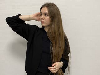chatroom webcam pic CyrstalCherubini