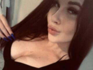 free adultcam DacotaMancera