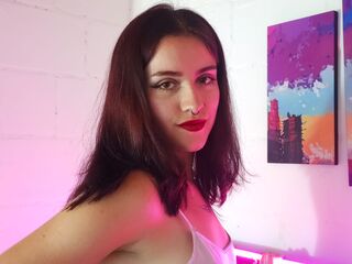 adult free chat DaffneBelluci