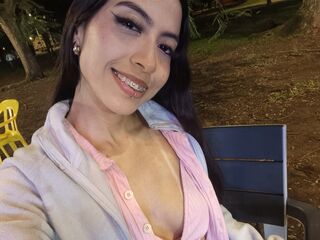 dirty webcam show DahliaSofia