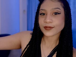 free hardcore porn cam Dairith