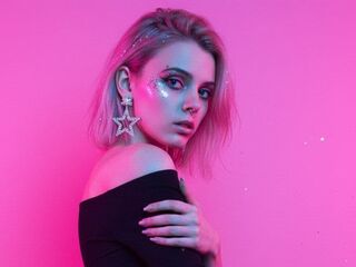 free livesex DaiseyNovotny