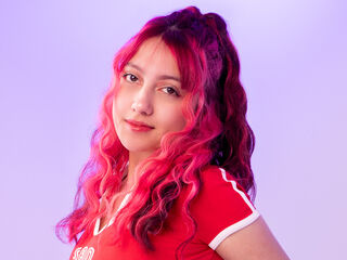 jasmin camgirl chatroom DaisyDream
