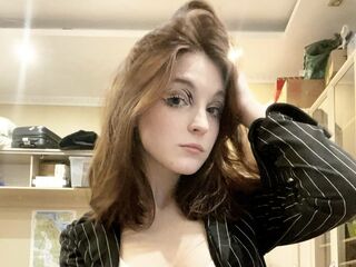 jasmin webcam model DaisyGartrell