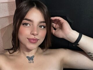 camsex pic DakotaJaimes