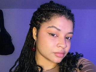 jasmin cam model DakotaMart