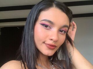 cam girl fingering DakotaRoux