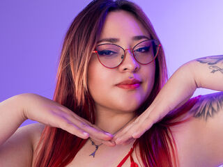 adultcam DakotaWrim