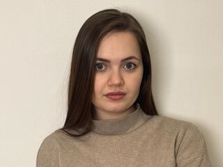 hot sex webcam DaleSchissler