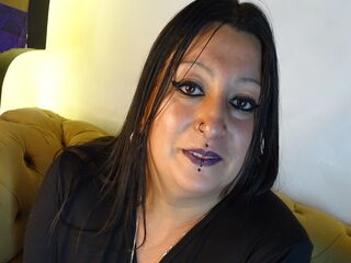 naughty chatroom DaliaMimi