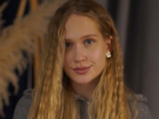 jasmin live webcam DamarisWellnitz