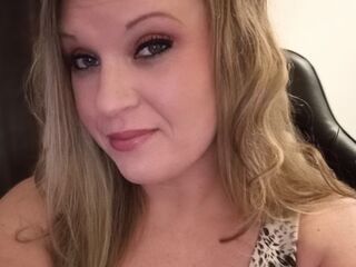 cam girl fingering DamesBlonde