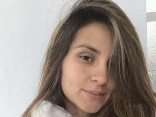 girl porn web cam DanaRoman
