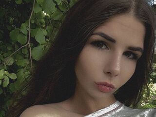 kinky webcam picture DanelleTown