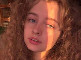 livesex cam show DanettaBlunsh