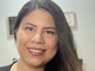 live sex video DaniCraf