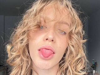 jasmin chat room DaniaGanis