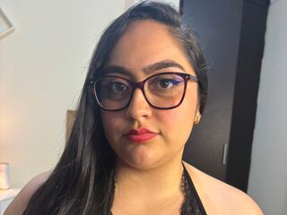 adult liveshow DanielaAmados